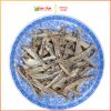 DRIED ANCHOVIES FISH