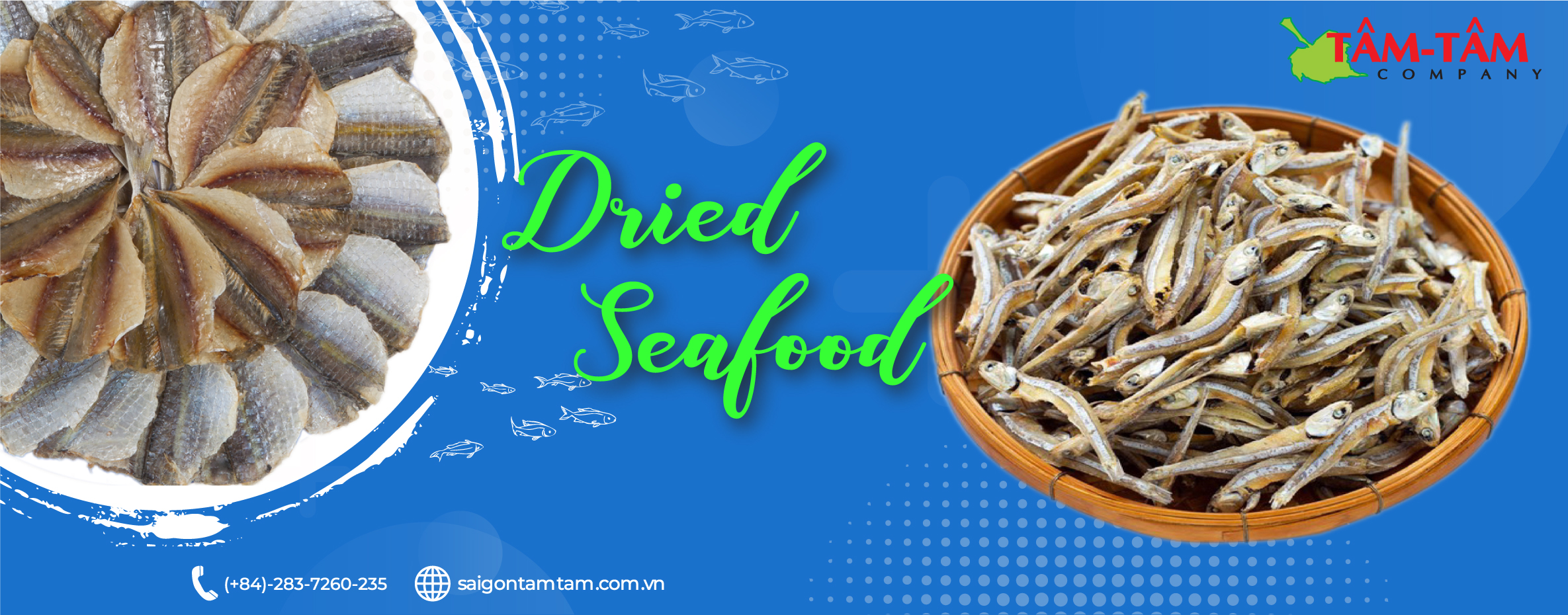 banner-Dried-seafood-sai-gon-tam-tam
