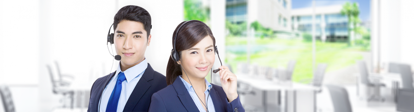 CÔNG TY CỔ PHẦN SÀI GÒN TÂM TÂM