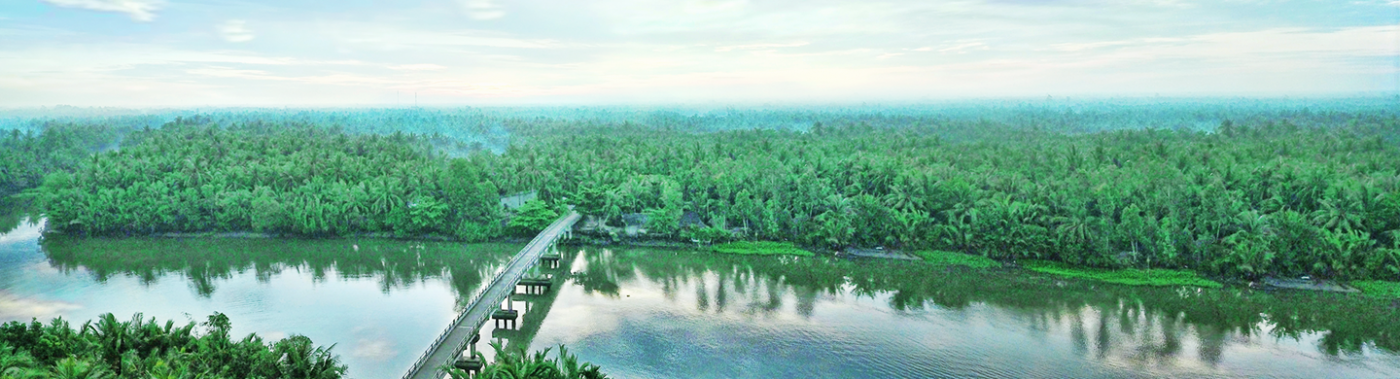 CÔNG TY CỔ PHẦN SÀI GÒN TÂM TÂM