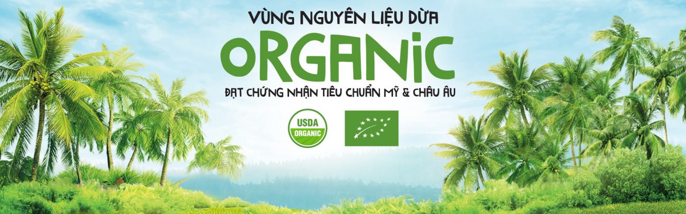 CÔNG TY CỔ PHẦN SÀI GÒN TÂM TÂM