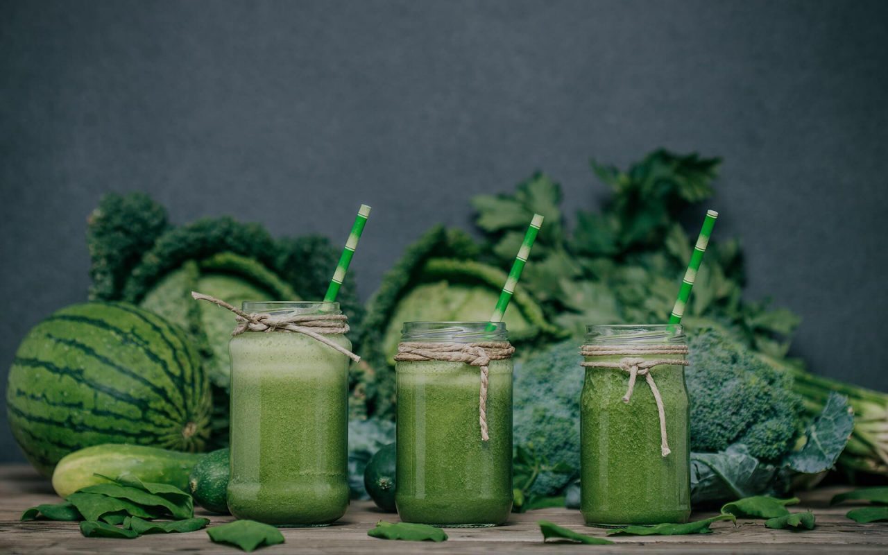 CÔNG TY CỔ PHẦN SÀI GÒN TÂM TÂM