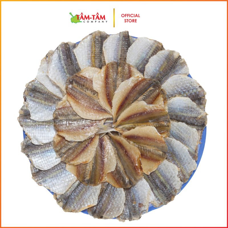 CÔNG TY CỔ PHẦN SÀI GÒN TÂM TÂM