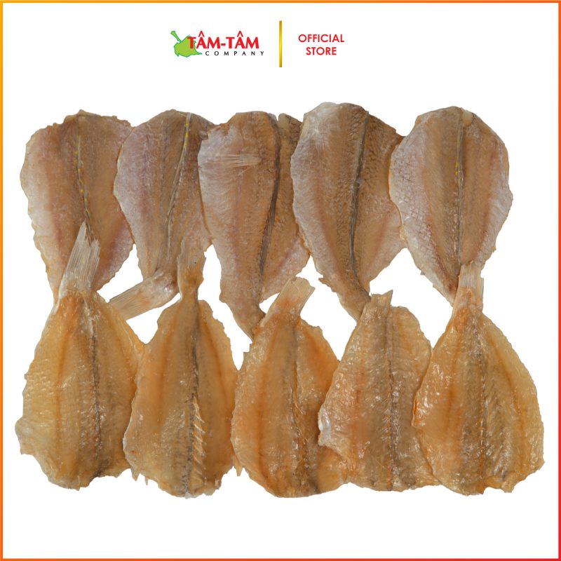 CÔNG TY CỔ PHẦN SÀI GÒN TÂM TÂM