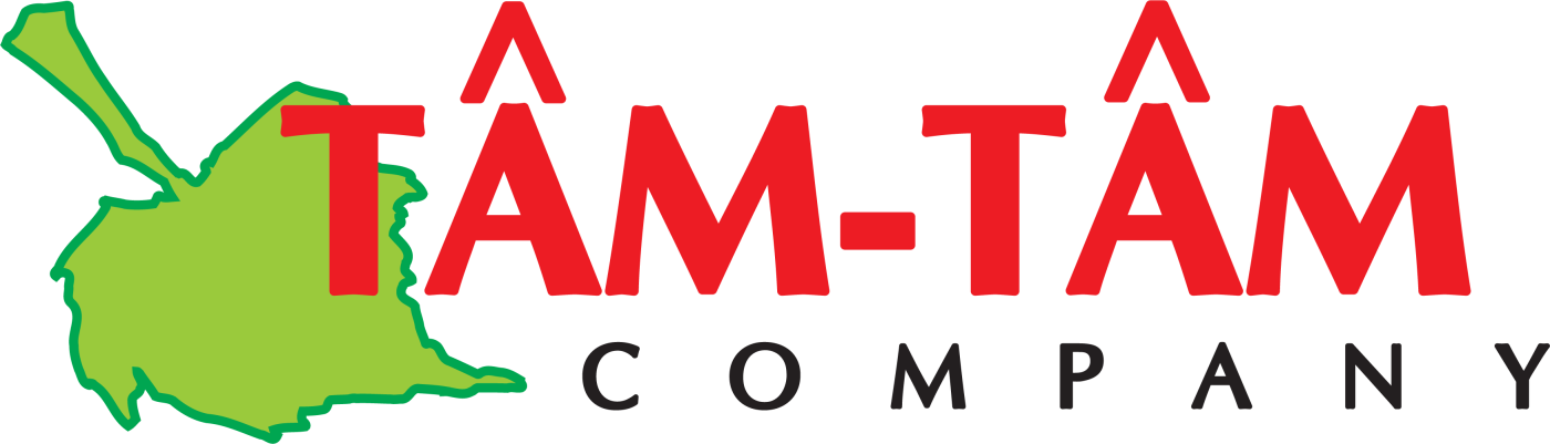 CÔNG TY CỔ PHẦN SÀI GÒN TÂM TÂM